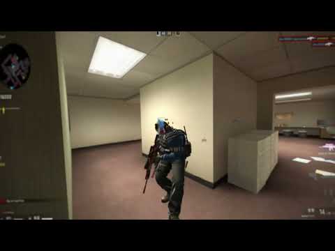 hvh highlights w/gamesense #7 ft. bloom.tool [INSIDERS]