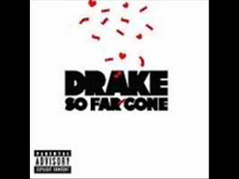 Houstatlantavegas- Drake UNCENSORED