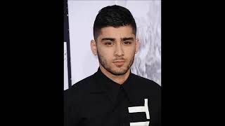 Do something good (lyrics) - zayn malik