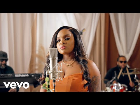 Inayah - For The Streets (Acoustic Live Performance)