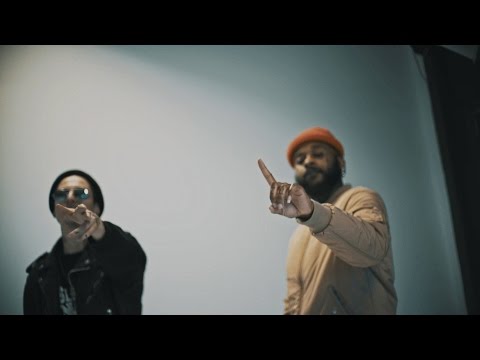 Dave Le'Seul - Hooked 💉 (Falling In Love) ft. Froe Lich