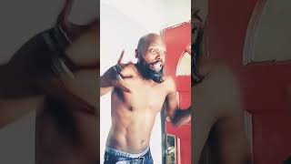 System of a Down - Chik N&#39; Stu