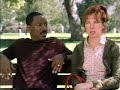 Daddy Day Care Movie Trailer 2003 TV Spot