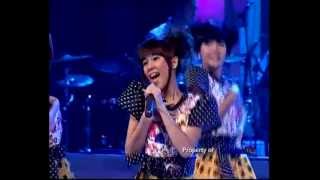 Download lagu CHERRYBELLE-LOVE IS YOU-LAMP10N-100persen BANGKIT GlobalTV-GKJ mp3 Download lagu CHERRYBELLE-LOVE IS YOU-LAMP10N-100persen BANGKIT GlobalTV-GKJ mp3