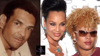 LisaRaye & DaBrat MILLIONAIRE DAD Found DECEASED in CHICAGO ALLEY! WHAT HAPPENED