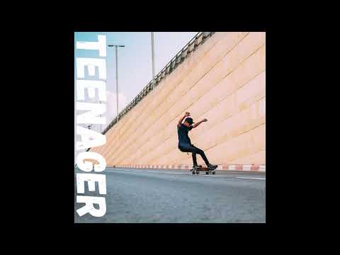 [FREE] LUIS x TYM x t-low type beat - "teenager" | prod. by Asterio x Ayoley