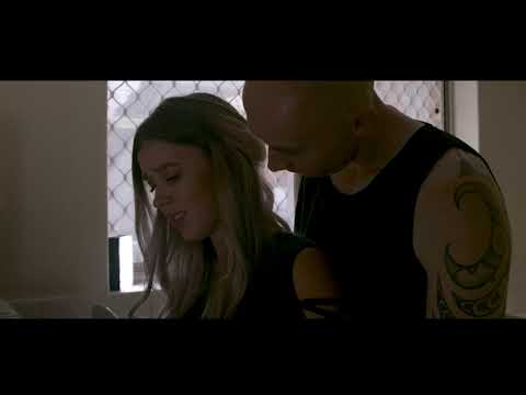 CALIFORNICATION | S4E9 | Another Perfect Day