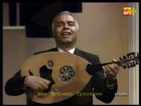 оркестар ЧАЛГИИ - Марие млада невесто / orkestar ČALGII - Marie mlada nevesto