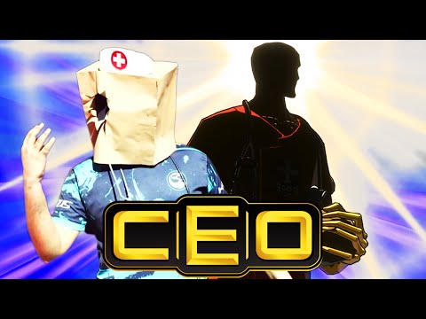 First Faust Ever to Make a Major Top 8!??