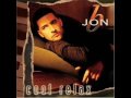 Can We Get Down - Jon B