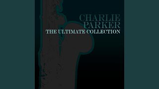 What Is This Thing Called Love