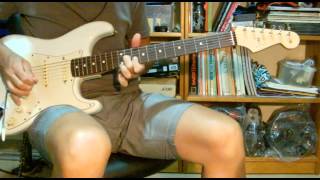 Salud y buenos alimentos ROSENDO