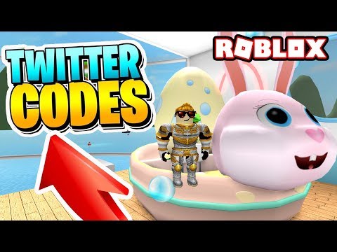 Roblox Shark Bite Codes смотреть онлайн на Hahlife - 