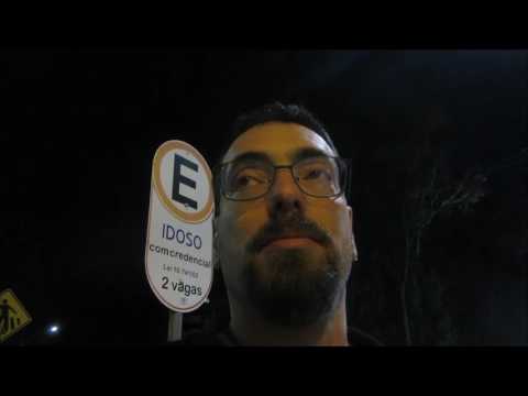 KitineteHQ especial - Bienal de quadrinhos de Curitiba 2016 1 dia
