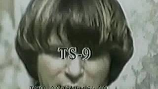 JOE SOUTH-(VIDEO CLIP)-&quot;WALK A MILE IN MY SHOES&quot;(LYRICS)