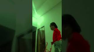 Download lagu GOYANG TIKTOK MAK LEMAK LEMAK mp3