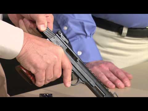 Review \u0026 What It Represents