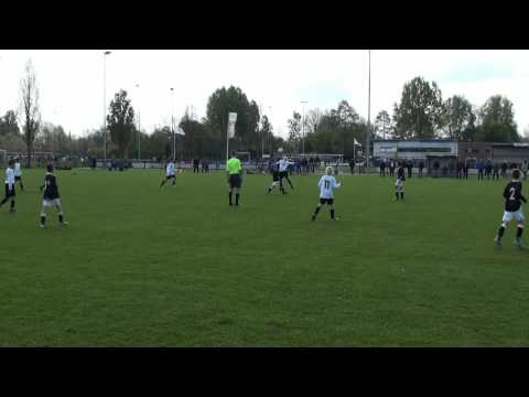 20140419 3xJSV JSV E1 - Zaanlandia E1