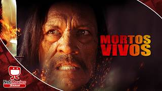 Mortos Vivos