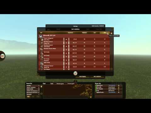 Red's 1v1 Domination Tournament - Group Stage - Zest vs Duck