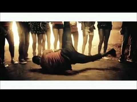 StarNigeria - Lets Get This Party Started (Official Video) Ft Wizkid 2face Dbanj M.I Tiwa Savage