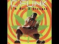 C-Funk - Play My Song On The Radio, 1992