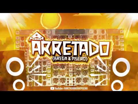 VAI SE PREPARANDO - MC RICK (MK NO BEAT)