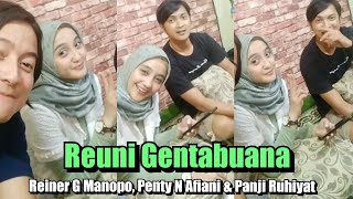 Download lagu PENTY NUR AFIANI, REINER GRANDIE MANOPO DAN PANJI RUHIYAT mp3