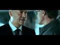 Фильм ПираМММида (русский трейлер 2011) 
