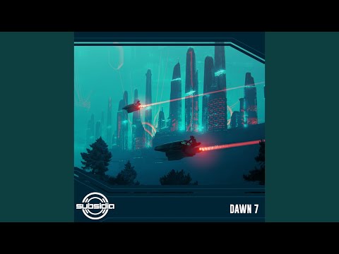 We Both Knew It Wasn't Enough