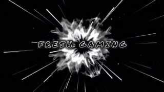 GTA V- Young Chop "Bruce Lee" (1.25)