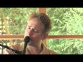 Awakening Bhakti (Introduction to Kirtan) - Jai Uttal