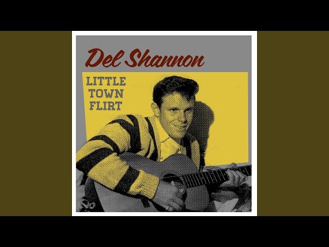 [Marie's the Name] His Latest Flame