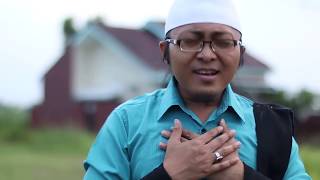 Download lagu FA'ALA - FA'ALAA - FA'ALUU -  Samman Padang Pasir Sumor Nangkah mp3