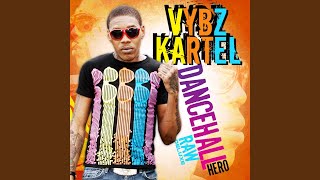 Dancehall Hero (Remix)