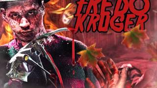 Fredo Santana - Dead Broke (Feat. SD, Chief Keef &amp; Future) [Prod. By Mike Will ]