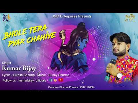 YouTube Fallback Thumbnail