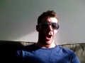 Trololololo lololo lololo 