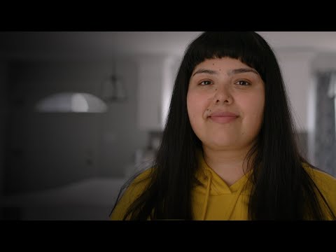 Witness21  2022 03 24