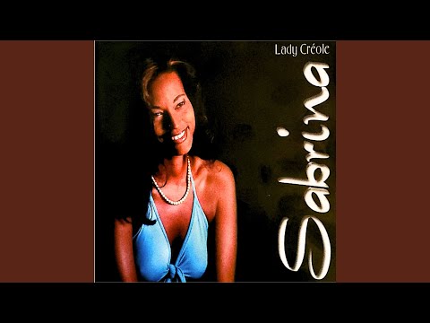 New love (Fabulous mix)