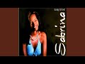 New Love Fabulous Mix