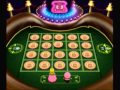 Mario Party 4 Chip Flip Goomba S Mini Game