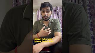 What is Kafka? Explained Simply | System Design Interview Questions (No Jargon)