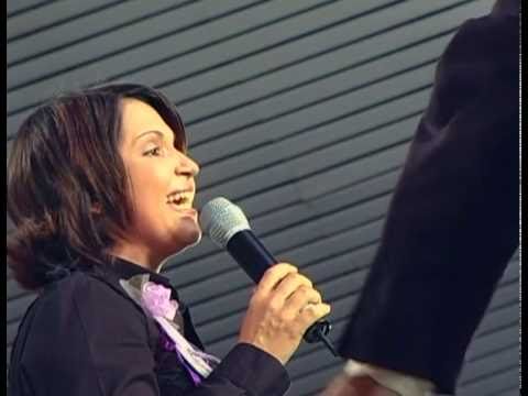 DVD ELEF - Como Agradecer