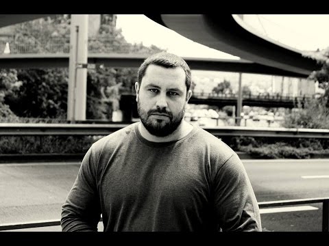 Jaklef - UNIKAT Offizielles Video (Prod. von M8 BEATS) FORTUNA 15.01.15