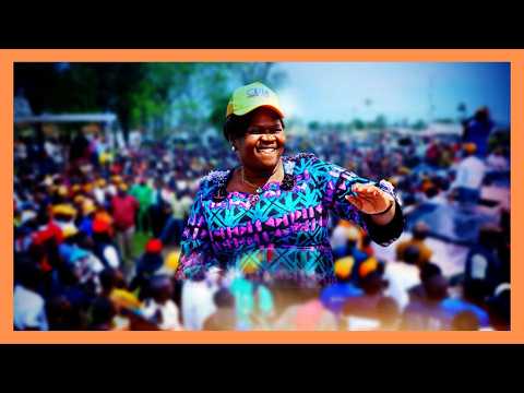 ODM warns Gachagua against claims on Raila’s death