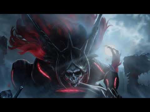 Neverwinter how to start and more😊😊😊😊😊😊part2