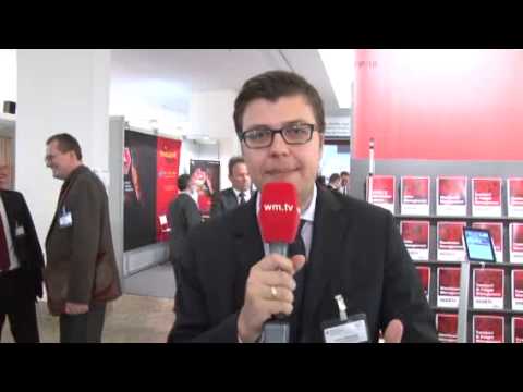 Getunte Retro Racer - GRIP - Folge 309