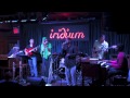 Lucky Peterson & Ray Angry - Funky Good Time ...