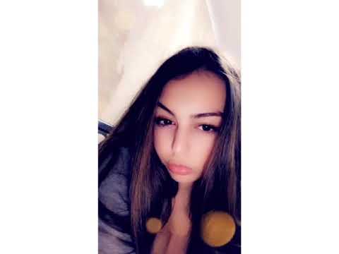 Agustina kashari (KURV@ DURR3Z1T)